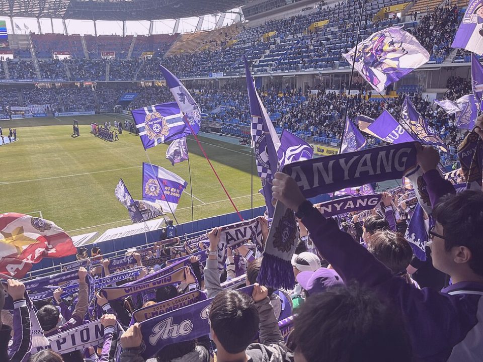 2026赛季NFL常规赛 · 米兰